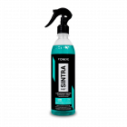 Sintra Fast Vonixx Multilimpador Limpeza de Interiores (500ml)