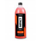 Impact Vonixx Multilimpador Limpeza Extrema 1:60 (1,5 Litro)