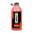 Vonixx Full Detail Multilimpador Impact Limpeza Extrema 1:60 (Bombona 3 Litros)