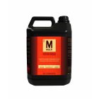 Easytech Multilimpador APC Multi Interiores 1:50 (Bombona 5 Litros)