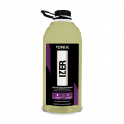 Izer Vonixx Descontaminante de Ferro (Bombona 3 Litros)