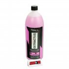 Extractus Vonixx Limpador Ultra Concentrado 1:60 Sistema VSC (1,5 Litro)