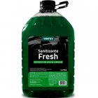 Vintex Sanitizante Aroma Fresh (Bombona 5 Litros)