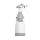 Matabi Pulverizador Manual Resistente à Solventes IK HC TR 1 (1 Litro)