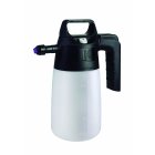 Matabi Pulverizador Manual Ik Foam 1.5 (1,5 Litro)