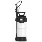 Matabi Pulverizador Manual IK Foam Pro 12 (10 Litros)
