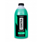 Sintra Pro Vonixx Full Detail Multilimpador Limpeza de Interiores 1:60 (Bombona 3 Litros)