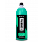Sintra Pro Vonixx Full Detail Multilimpador Limpeza de Interiores 1:60 (1,5 Litro)