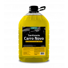 Vintex Sanitizante Aroma Carro Novo (Bombona 5 Litros)