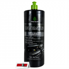 Verniz de Motor Premium Protelim Motor Shine (1,5 Litro)