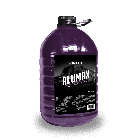 Alumax Vonixx Vintex Desincrustante Ácido 1:10 (Bombona 5 Litros)