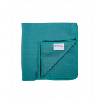 Vintex Pano de Microfibra Especial para Vidros (40x40cm)