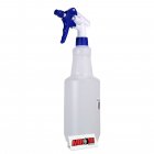 Pulverizador Manual Miromi (1 Litro)
