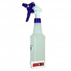 Pulverizador Manual Miromi (500ml)