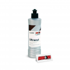 UltraCut Carpro Composto Polidor de Corte (250ml)