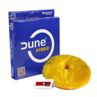 Boina de Lã Hybrid Alcance Dune 5"