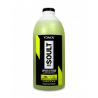 Vonixx Limpador de Boinas Soult Pro (Bombona 3 Litros)