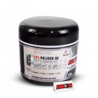Lincoln Polidor de Metais LP1 (140gr)