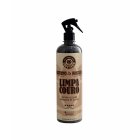 Limpador de Couro Easytech Limpa Couro (500ml)