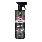 Protelim Iron Out Spray Descontaminante de Ferro (500ml)