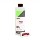 Lift CQuartz Carpro Lava Autos para Pré-Lavagem (500ml)