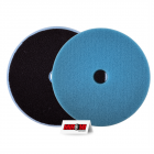 Boina de Espuma Macia Mills Azul 5"