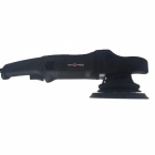 Roto Orbital Premium Sigma Tools 21mm 1200w - SGT-5121 (220v)