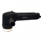 Sigma Tools Mini Politriz Roto Orbital 3"/10mm - SGT-5111 (220v)