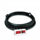 Borracha de Proteção Roto Orbital Clale Roto 900W 15mm ou 21mm - Peça de Reposição