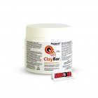 Alcance Clay Bar Pasta Abrasiva (200gr)