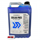 Autoamerica Pro-Line Brilha Pneus (Bombona 5 Litros)