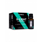 V-Light Vonixx Revestimento para Faróis (20ml)