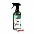 HydrO2 Lite Carpro Spray (1 Litro)