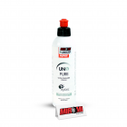 Rupes Lustrador Super Fino Uno Pure - Super Lustro (250ml)