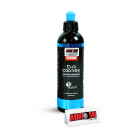 Rupes Composto Polidor D-A Coarse Azul Corte (250ml)