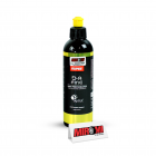 Rupes Composto Polidor D-A Fine Amarelo Refino/Lustro (250ml)