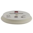 Boina de Espuma Rupes D-A Ultra Fine Branca Super Macia 6"