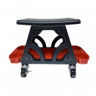 Sigma Tools Banqueta 360º para Polidores - Retangular (1 unidade)