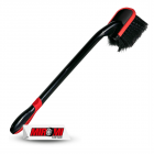 Sigma Tools Escova Macia para Caixa de Rodas (1 unidade)
