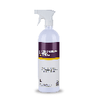 Finisher Descontaminante Ferroso em Spray (1 Litro)