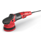 Flex Politriz Orbital Forçada, XCE 10-8 (220v)