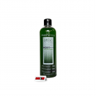 Alcance Lava Autos Aquo Guard Neutro 1:1430 (500ml)
