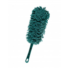 Espanador de Microfibra Vintex MOP