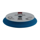Boina de Espuma Rupes D-A Coarse Azul Agressiva 5"