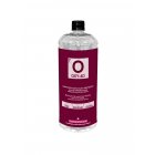 Easytech Limpador Concentrado 1:40 by Peroxy Oxy-4D (1,5 Litro)
