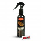 Kourex Razux Limpar Banco de Couro (240ml)