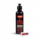 Nuber Razux Renovador de Plásticos e Borrachas (240ml)