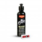 Silvert Razux Polidor Tira Riscos (240ml)