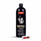 Motux Razux Renovador de Motores (1 Litro)