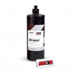 UltraCut Carpro Composto Polidor de Corte (1Kg)